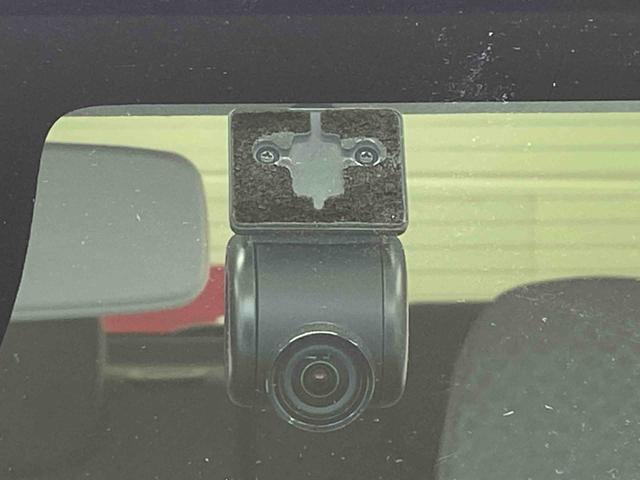 タントX タイヤ新品 保証付きまごころ保証1年付き 記録簿 取扱説明書 ナビ ドラレコ バックカメラ スマートキー ワンオーナー エアバッグ エアコン パワーステアリング パワーウィンドウ ABS(静岡県)の中古車