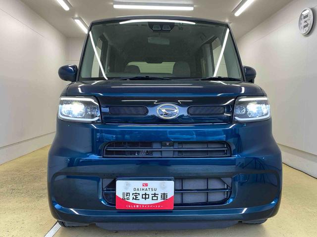 タントX タイヤ新品 保証付きまごころ保証1年付き 記録簿 取扱説明書 ナビ ドラレコ バックカメラ スマートキー ワンオーナー エアバッグ エアコン パワーステアリング パワーウィンドウ ABS(静岡県)の中古車