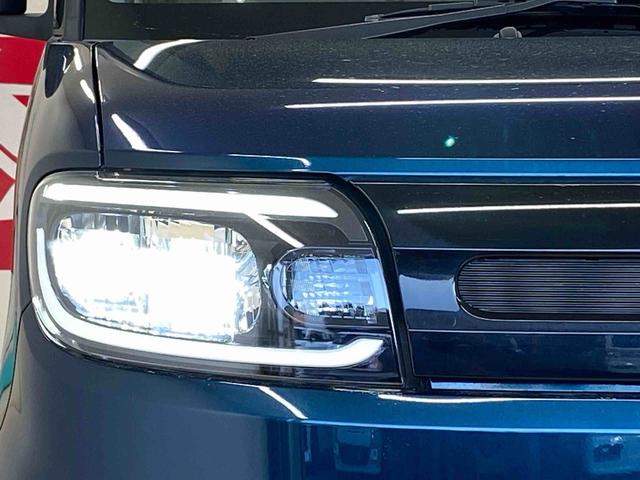 タントX タイヤ新品 保証付きまごころ保証1年付き 記録簿 取扱説明書 ナビ ドラレコ バックカメラ スマートキー ワンオーナー エアバッグ エアコン パワーステアリング パワーウィンドウ ABS(静岡県)の中古車