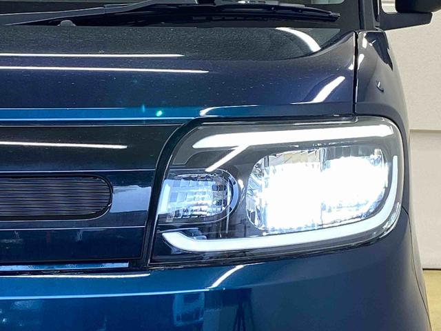 タントX タイヤ新品 保証付きまごころ保証1年付き 記録簿 取扱説明書 ナビ ドラレコ バックカメラ スマートキー ワンオーナー エアバッグ エアコン パワーステアリング パワーウィンドウ ABS(静岡県)の中古車