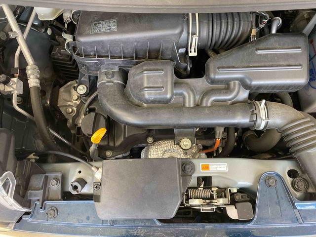 タントX タイヤ新品 保証付きまごころ保証1年付き 記録簿 取扱説明書 ナビ ドラレコ バックカメラ スマートキー ワンオーナー エアバッグ エアコン パワーステアリング パワーウィンドウ ABS(静岡県)の中古車