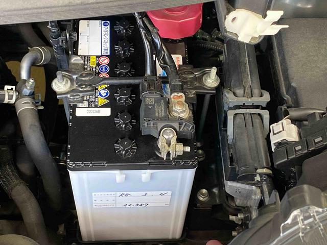 タントX タイヤ新品 保証付きまごころ保証1年付き 記録簿 取扱説明書 ナビ ドラレコ バックカメラ スマートキー ワンオーナー エアバッグ エアコン パワーステアリング パワーウィンドウ ABS(静岡県)の中古車