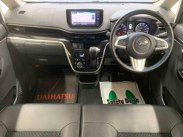 ムーヴカスタム　ＲＳ　ハイパーリミテッドＳＡIII　電動格納ミラータイヤ新品　まごころ保証１年付き　記録簿　取扱説明書　ナビ　ドラレコ　バックモニター　衝突被害軽減システム　スマートキー　オートマチックハイビーム　アルミホイール　ターボ　レーンアシスト　　エアバッグ（静岡県）の中古車