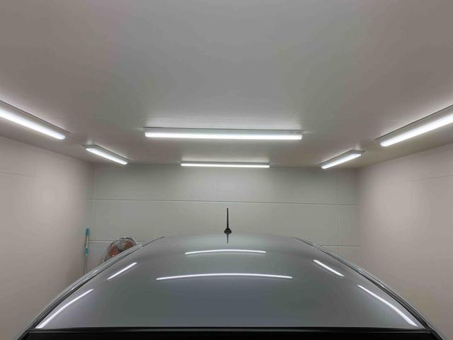 ムーヴカスタム　ＲＳ　ハイパーリミテッドＳＡIII　電動格納ミラータイヤ新品　まごころ保証１年付き　記録簿　取扱説明書　ナビ　ドラレコ　バックモニター　衝突被害軽減システム　スマートキー　オートマチックハイビーム　アルミホイール　ターボ　レーンアシスト　　エアバッグ（静岡県）の中古車