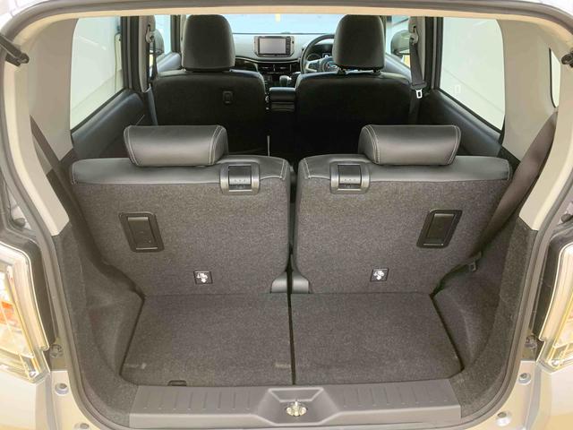 ムーヴカスタム　ＲＳ　ハイパーリミテッドＳＡIII　電動格納ミラータイヤ新品　まごころ保証１年付き　記録簿　取扱説明書　ナビ　ドラレコ　バックモニター　衝突被害軽減システム　スマートキー　オートマチックハイビーム　アルミホイール　ターボ　レーンアシスト　　エアバッグ（静岡県）の中古車