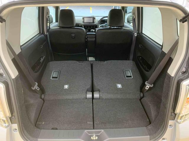 ムーヴカスタム　ＲＳ　ハイパーリミテッドＳＡIII　電動格納ミラータイヤ新品　まごころ保証１年付き　記録簿　取扱説明書　ナビ　ドラレコ　バックモニター　衝突被害軽減システム　スマートキー　オートマチックハイビーム　アルミホイール　ターボ　レーンアシスト　　エアバッグ（静岡県）の中古車