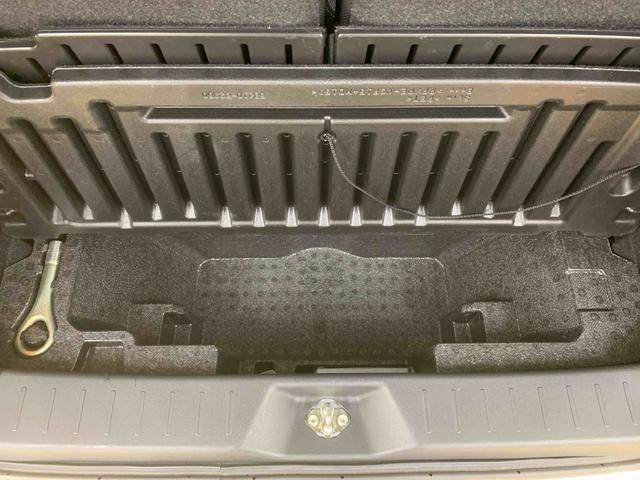 ムーヴカスタム　ＲＳ　ハイパーリミテッドＳＡIII　電動格納ミラータイヤ新品　まごころ保証１年付き　記録簿　取扱説明書　ナビ　ドラレコ　バックモニター　衝突被害軽減システム　スマートキー　オートマチックハイビーム　アルミホイール　ターボ　レーンアシスト　　エアバッグ（静岡県）の中古車