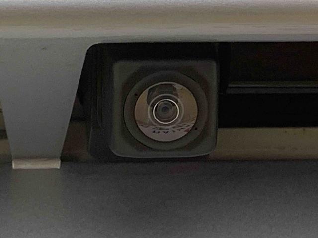 ムーヴカスタム　ＲＳ　ハイパーリミテッドＳＡIII　電動格納ミラータイヤ新品　まごころ保証１年付き　記録簿　取扱説明書　ナビ　ドラレコ　バックモニター　衝突被害軽減システム　スマートキー　オートマチックハイビーム　アルミホイール　ターボ　レーンアシスト　　エアバッグ（静岡県）の中古車