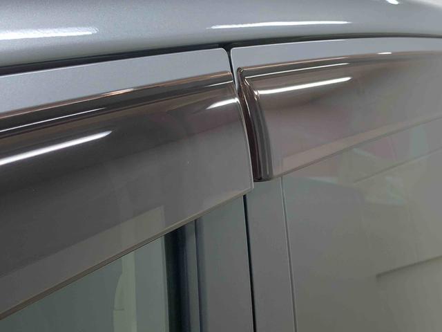 ムーヴカスタム　ＲＳ　ハイパーリミテッドＳＡIII　電動格納ミラータイヤ新品　まごころ保証１年付き　記録簿　取扱説明書　ナビ　ドラレコ　バックモニター　衝突被害軽減システム　スマートキー　オートマチックハイビーム　アルミホイール　ターボ　レーンアシスト　　エアバッグ（静岡県）の中古車