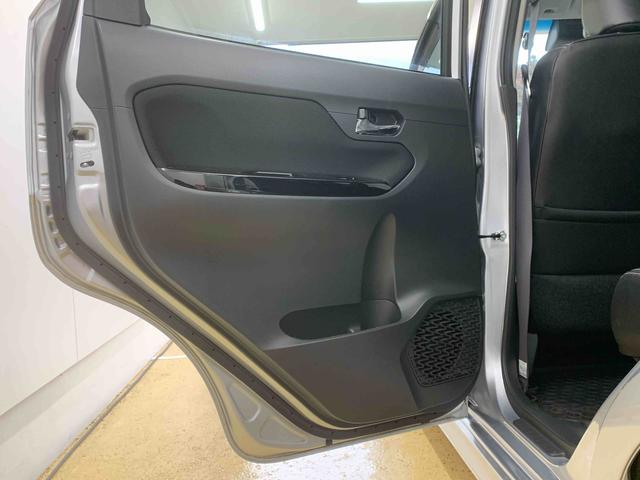 ムーヴカスタム　ＲＳ　ハイパーリミテッドＳＡIII　電動格納ミラータイヤ新品　まごころ保証１年付き　記録簿　取扱説明書　ナビ　ドラレコ　バックモニター　衝突被害軽減システム　スマートキー　オートマチックハイビーム　アルミホイール　ターボ　レーンアシスト　　エアバッグ（静岡県）の中古車