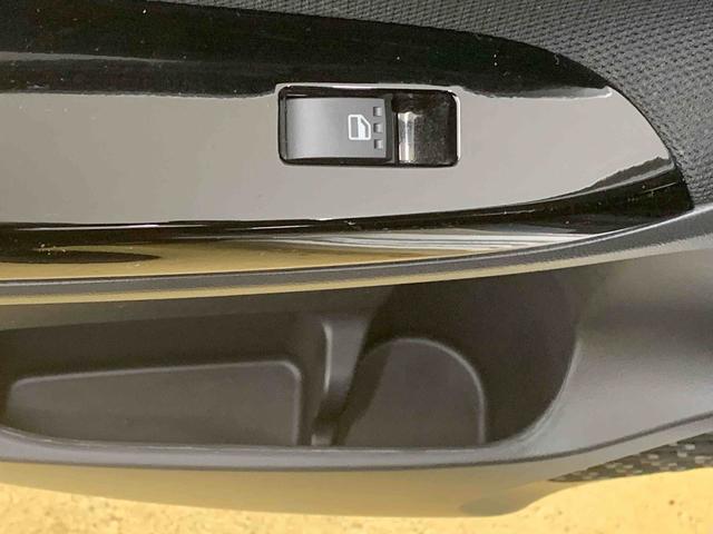 ムーヴカスタム　ＲＳ　ハイパーリミテッドＳＡIII　電動格納ミラータイヤ新品　まごころ保証１年付き　記録簿　取扱説明書　ナビ　ドラレコ　バックモニター　衝突被害軽減システム　スマートキー　オートマチックハイビーム　アルミホイール　ターボ　レーンアシスト　　エアバッグ（静岡県）の中古車