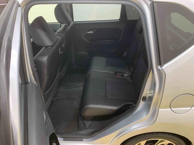 ムーヴカスタム　ＲＳ　ハイパーリミテッドＳＡIII　電動格納ミラータイヤ新品　まごころ保証１年付き　記録簿　取扱説明書　ナビ　ドラレコ　バックモニター　衝突被害軽減システム　スマートキー　オートマチックハイビーム　アルミホイール　ターボ　レーンアシスト　　エアバッグ（静岡県）の中古車