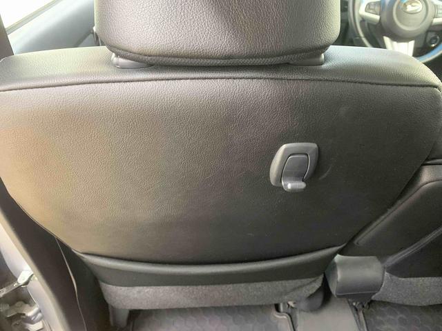 ムーヴカスタム　ＲＳ　ハイパーリミテッドＳＡIII　電動格納ミラータイヤ新品　まごころ保証１年付き　記録簿　取扱説明書　ナビ　ドラレコ　バックモニター　衝突被害軽減システム　スマートキー　オートマチックハイビーム　アルミホイール　ターボ　レーンアシスト　　エアバッグ（静岡県）の中古車