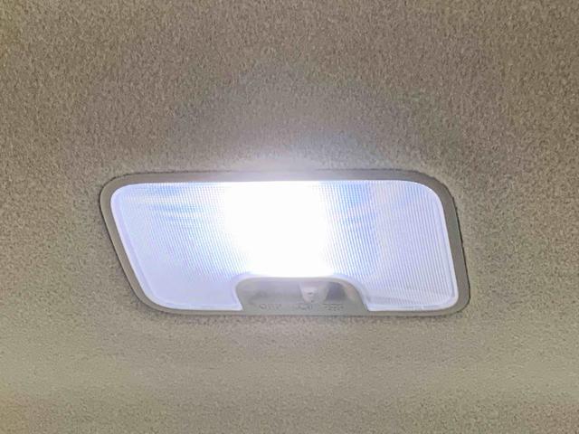 ムーヴカスタム　ＲＳ　ハイパーリミテッドＳＡIII　電動格納ミラータイヤ新品　まごころ保証１年付き　記録簿　取扱説明書　ナビ　ドラレコ　バックモニター　衝突被害軽減システム　スマートキー　オートマチックハイビーム　アルミホイール　ターボ　レーンアシスト　　エアバッグ（静岡県）の中古車