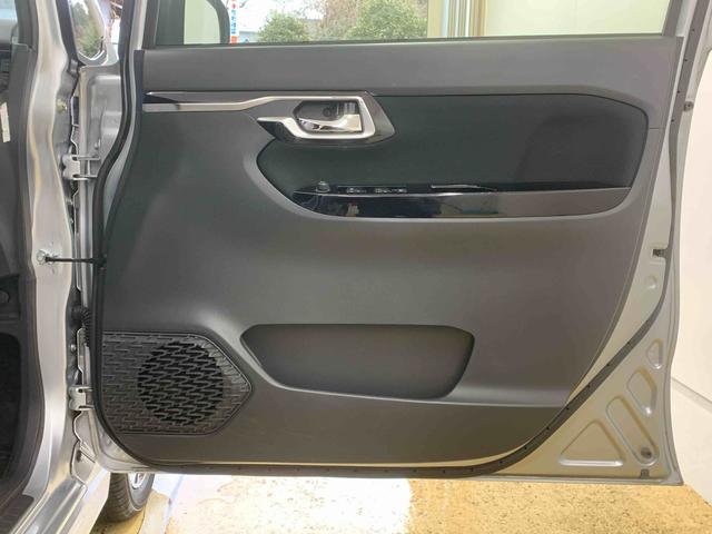 ムーヴカスタム　ＲＳ　ハイパーリミテッドＳＡIII　電動格納ミラータイヤ新品　まごころ保証１年付き　記録簿　取扱説明書　ナビ　ドラレコ　バックモニター　衝突被害軽減システム　スマートキー　オートマチックハイビーム　アルミホイール　ターボ　レーンアシスト　　エアバッグ（静岡県）の中古車