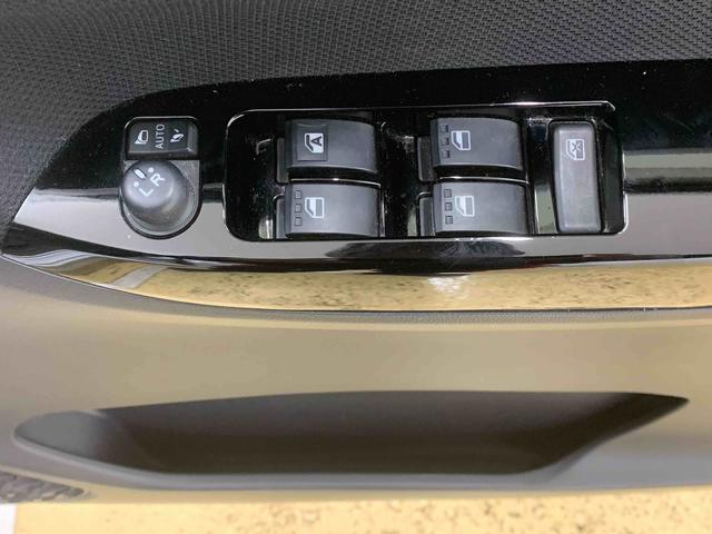 ムーヴカスタム　ＲＳ　ハイパーリミテッドＳＡIII　電動格納ミラータイヤ新品　まごころ保証１年付き　記録簿　取扱説明書　ナビ　ドラレコ　バックモニター　衝突被害軽減システム　スマートキー　オートマチックハイビーム　アルミホイール　ターボ　レーンアシスト　　エアバッグ（静岡県）の中古車