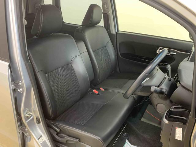 ムーヴカスタム　ＲＳ　ハイパーリミテッドＳＡIII　電動格納ミラータイヤ新品　まごころ保証１年付き　記録簿　取扱説明書　ナビ　ドラレコ　バックモニター　衝突被害軽減システム　スマートキー　オートマチックハイビーム　アルミホイール　ターボ　レーンアシスト　　エアバッグ（静岡県）の中古車