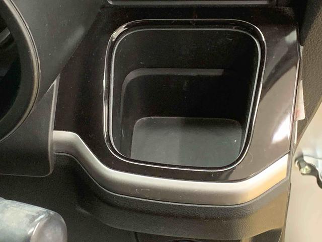 ムーヴカスタム　ＲＳ　ハイパーリミテッドＳＡIII　電動格納ミラータイヤ新品　まごころ保証１年付き　記録簿　取扱説明書　ナビ　ドラレコ　バックモニター　衝突被害軽減システム　スマートキー　オートマチックハイビーム　アルミホイール　ターボ　レーンアシスト　　エアバッグ（静岡県）の中古車