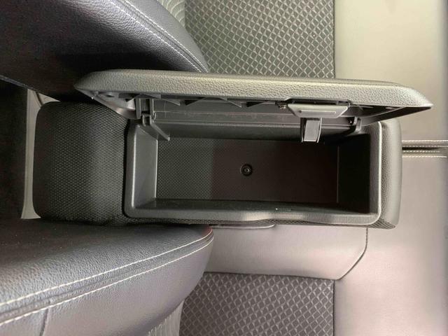 ムーヴカスタム　ＲＳ　ハイパーリミテッドＳＡIII　電動格納ミラータイヤ新品　まごころ保証１年付き　記録簿　取扱説明書　ナビ　ドラレコ　バックモニター　衝突被害軽減システム　スマートキー　オートマチックハイビーム　アルミホイール　ターボ　レーンアシスト　　エアバッグ（静岡県）の中古車