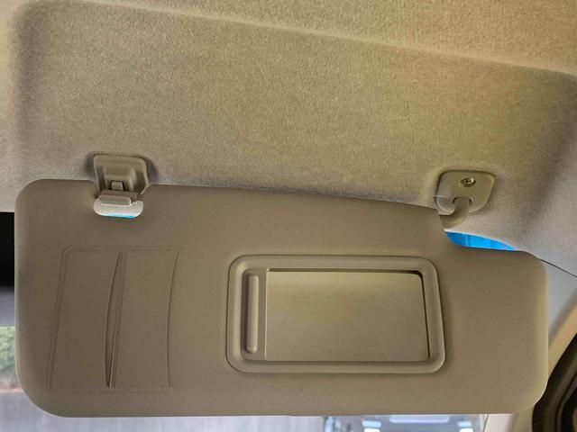 ムーヴカスタム　ＲＳ　ハイパーリミテッドＳＡIII　電動格納ミラータイヤ新品　まごころ保証１年付き　記録簿　取扱説明書　ナビ　ドラレコ　バックモニター　衝突被害軽減システム　スマートキー　オートマチックハイビーム　アルミホイール　ターボ　レーンアシスト　　エアバッグ（静岡県）の中古車