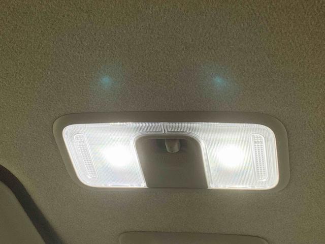 ムーヴカスタム　ＲＳ　ハイパーリミテッドＳＡIII　電動格納ミラータイヤ新品　まごころ保証１年付き　記録簿　取扱説明書　ナビ　ドラレコ　バックモニター　衝突被害軽減システム　スマートキー　オートマチックハイビーム　アルミホイール　ターボ　レーンアシスト　　エアバッグ（静岡県）の中古車