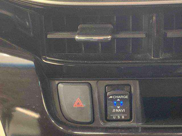 ムーヴカスタム　ＲＳ　ハイパーリミテッドＳＡIII　電動格納ミラータイヤ新品　まごころ保証１年付き　記録簿　取扱説明書　ナビ　ドラレコ　バックモニター　衝突被害軽減システム　スマートキー　オートマチックハイビーム　アルミホイール　ターボ　レーンアシスト　　エアバッグ（静岡県）の中古車