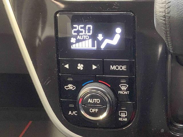 ムーヴカスタム　ＲＳ　ハイパーリミテッドＳＡIII　電動格納ミラータイヤ新品　まごころ保証１年付き　記録簿　取扱説明書　ナビ　ドラレコ　バックモニター　衝突被害軽減システム　スマートキー　オートマチックハイビーム　アルミホイール　ターボ　レーンアシスト　　エアバッグ（静岡県）の中古車