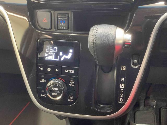 ムーヴカスタム　ＲＳ　ハイパーリミテッドＳＡIII　電動格納ミラータイヤ新品　まごころ保証１年付き　記録簿　取扱説明書　ナビ　ドラレコ　バックモニター　衝突被害軽減システム　スマートキー　オートマチックハイビーム　アルミホイール　ターボ　レーンアシスト　　エアバッグ（静岡県）の中古車