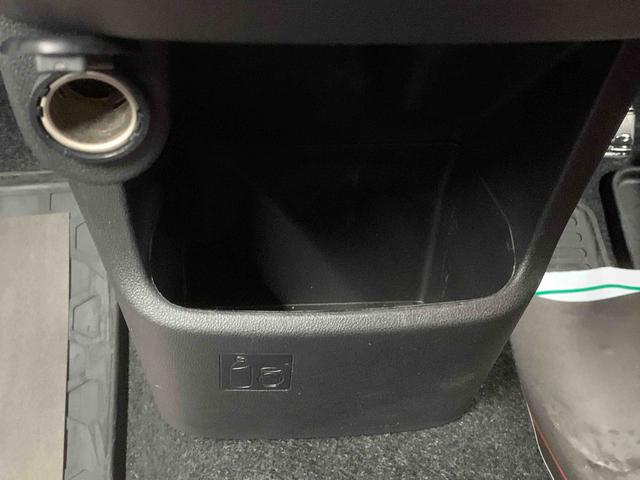 ムーヴカスタム　ＲＳ　ハイパーリミテッドＳＡIII　電動格納ミラータイヤ新品　まごころ保証１年付き　記録簿　取扱説明書　ナビ　ドラレコ　バックモニター　衝突被害軽減システム　スマートキー　オートマチックハイビーム　アルミホイール　ターボ　レーンアシスト　　エアバッグ（静岡県）の中古車