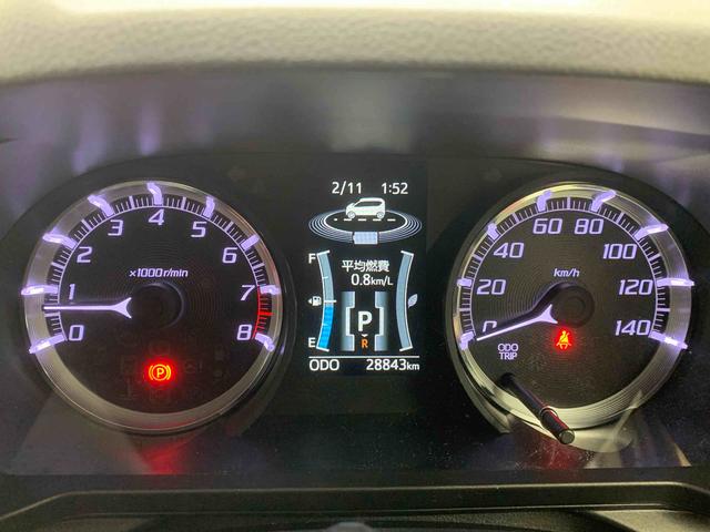 ムーヴカスタム　ＲＳ　ハイパーリミテッドＳＡIII　電動格納ミラータイヤ新品　まごころ保証１年付き　記録簿　取扱説明書　ナビ　ドラレコ　バックモニター　衝突被害軽減システム　スマートキー　オートマチックハイビーム　アルミホイール　ターボ　レーンアシスト　　エアバッグ（静岡県）の中古車