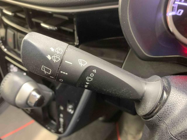 ムーヴカスタム　ＲＳ　ハイパーリミテッドＳＡIII　電動格納ミラータイヤ新品　まごころ保証１年付き　記録簿　取扱説明書　ナビ　ドラレコ　バックモニター　衝突被害軽減システム　スマートキー　オートマチックハイビーム　アルミホイール　ターボ　レーンアシスト　　エアバッグ（静岡県）の中古車