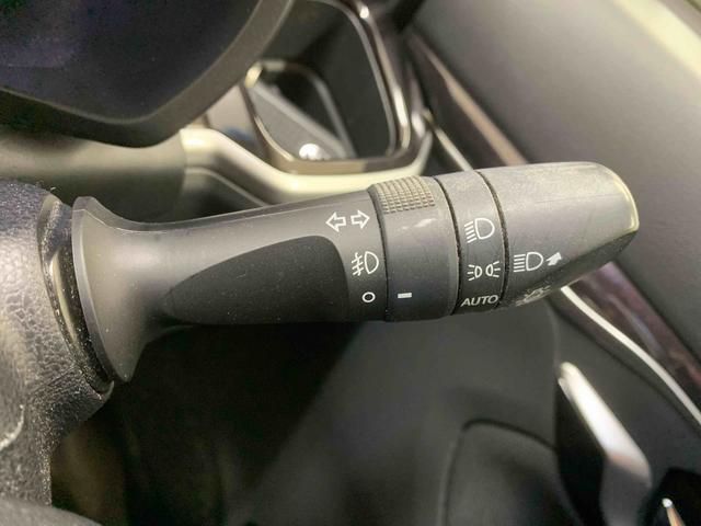 ムーヴカスタム　ＲＳ　ハイパーリミテッドＳＡIII　電動格納ミラータイヤ新品　まごころ保証１年付き　記録簿　取扱説明書　ナビ　ドラレコ　バックモニター　衝突被害軽減システム　スマートキー　オートマチックハイビーム　アルミホイール　ターボ　レーンアシスト　　エアバッグ（静岡県）の中古車