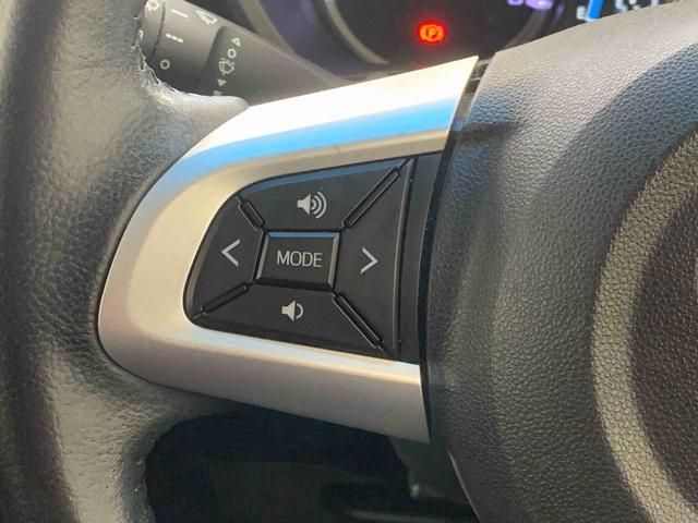 ムーヴカスタム　ＲＳ　ハイパーリミテッドＳＡIII　電動格納ミラータイヤ新品　まごころ保証１年付き　記録簿　取扱説明書　ナビ　ドラレコ　バックモニター　衝突被害軽減システム　スマートキー　オートマチックハイビーム　アルミホイール　ターボ　レーンアシスト　　エアバッグ（静岡県）の中古車