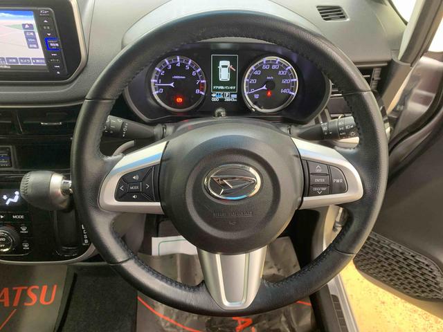 ムーヴカスタム　ＲＳ　ハイパーリミテッドＳＡIII　電動格納ミラータイヤ新品　まごころ保証１年付き　記録簿　取扱説明書　ナビ　ドラレコ　バックモニター　衝突被害軽減システム　スマートキー　オートマチックハイビーム　アルミホイール　ターボ　レーンアシスト　　エアバッグ（静岡県）の中古車