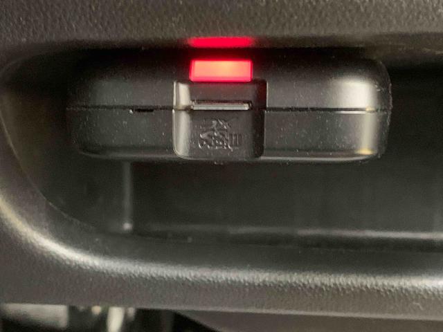 ムーヴカスタム　ＲＳ　ハイパーリミテッドＳＡIII　電動格納ミラータイヤ新品　まごころ保証１年付き　記録簿　取扱説明書　ナビ　ドラレコ　バックモニター　衝突被害軽減システム　スマートキー　オートマチックハイビーム　アルミホイール　ターボ　レーンアシスト　　エアバッグ（静岡県）の中古車