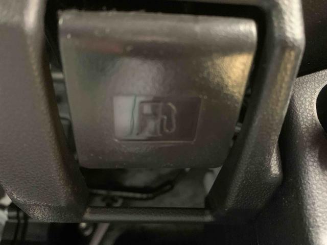 ムーヴカスタム　ＲＳ　ハイパーリミテッドＳＡIII　電動格納ミラータイヤ新品　まごころ保証１年付き　記録簿　取扱説明書　ナビ　ドラレコ　バックモニター　衝突被害軽減システム　スマートキー　オートマチックハイビーム　アルミホイール　ターボ　レーンアシスト　　エアバッグ（静岡県）の中古車