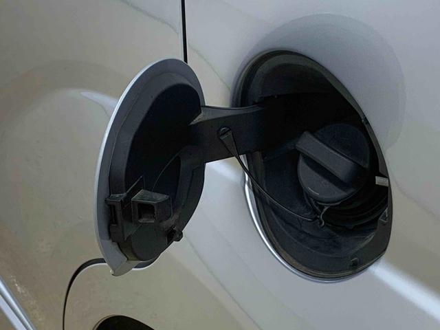 ムーヴカスタム　ＲＳ　ハイパーリミテッドＳＡIII　電動格納ミラータイヤ新品　まごころ保証１年付き　記録簿　取扱説明書　ナビ　ドラレコ　バックモニター　衝突被害軽減システム　スマートキー　オートマチックハイビーム　アルミホイール　ターボ　レーンアシスト　　エアバッグ（静岡県）の中古車