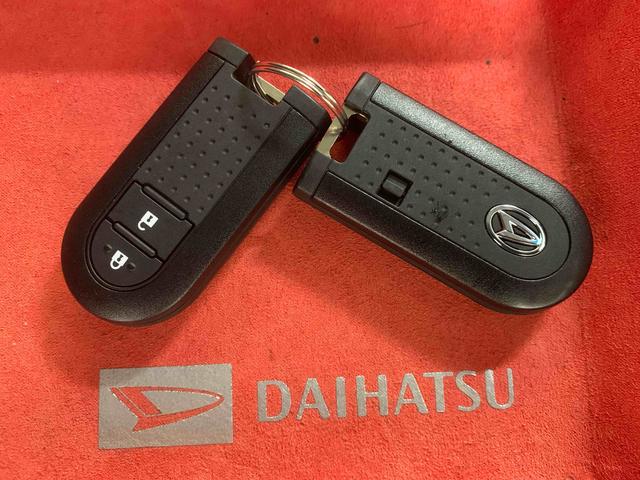 ムーヴカスタム　ＲＳ　ハイパーリミテッドＳＡIII　電動格納ミラータイヤ新品　まごころ保証１年付き　記録簿　取扱説明書　ナビ　ドラレコ　バックモニター　衝突被害軽減システム　スマートキー　オートマチックハイビーム　アルミホイール　ターボ　レーンアシスト　　エアバッグ（静岡県）の中古車