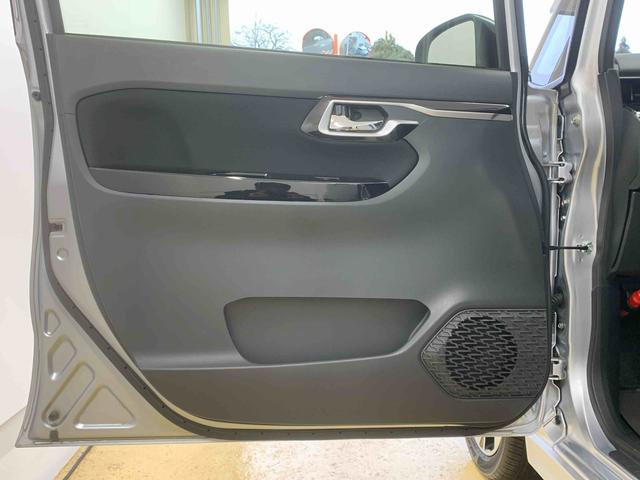 ムーヴカスタム　ＲＳ　ハイパーリミテッドＳＡIII　電動格納ミラータイヤ新品　まごころ保証１年付き　記録簿　取扱説明書　ナビ　ドラレコ　バックモニター　衝突被害軽減システム　スマートキー　オートマチックハイビーム　アルミホイール　ターボ　レーンアシスト　　エアバッグ（静岡県）の中古車