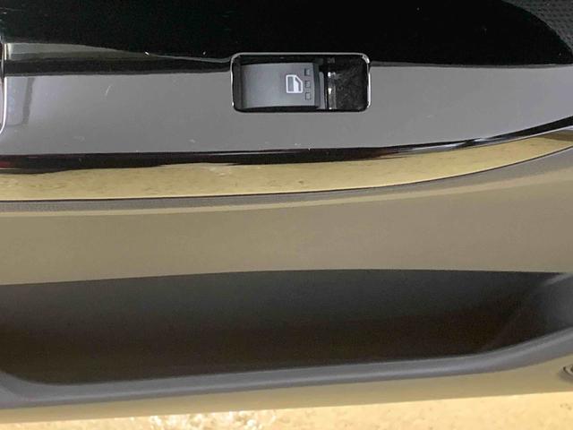 ムーヴカスタム　ＲＳ　ハイパーリミテッドＳＡIII　電動格納ミラータイヤ新品　まごころ保証１年付き　記録簿　取扱説明書　ナビ　ドラレコ　バックモニター　衝突被害軽減システム　スマートキー　オートマチックハイビーム　アルミホイール　ターボ　レーンアシスト　　エアバッグ（静岡県）の中古車