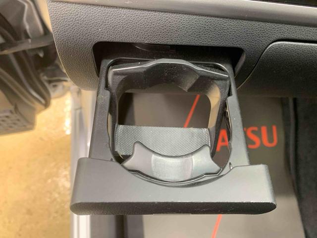 ムーヴカスタム　ＲＳ　ハイパーリミテッドＳＡIII　電動格納ミラータイヤ新品　まごころ保証１年付き　記録簿　取扱説明書　ナビ　ドラレコ　バックモニター　衝突被害軽減システム　スマートキー　オートマチックハイビーム　アルミホイール　ターボ　レーンアシスト　　エアバッグ（静岡県）の中古車