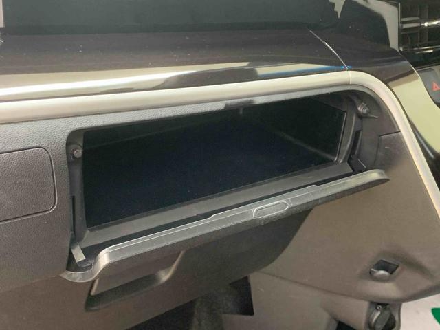 ムーヴカスタム　ＲＳ　ハイパーリミテッドＳＡIII　電動格納ミラータイヤ新品　まごころ保証１年付き　記録簿　取扱説明書　ナビ　ドラレコ　バックモニター　衝突被害軽減システム　スマートキー　オートマチックハイビーム　アルミホイール　ターボ　レーンアシスト　　エアバッグ（静岡県）の中古車