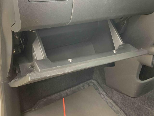 ムーヴカスタム　ＲＳ　ハイパーリミテッドＳＡIII　電動格納ミラータイヤ新品　まごころ保証１年付き　記録簿　取扱説明書　ナビ　ドラレコ　バックモニター　衝突被害軽減システム　スマートキー　オートマチックハイビーム　アルミホイール　ターボ　レーンアシスト　　エアバッグ（静岡県）の中古車