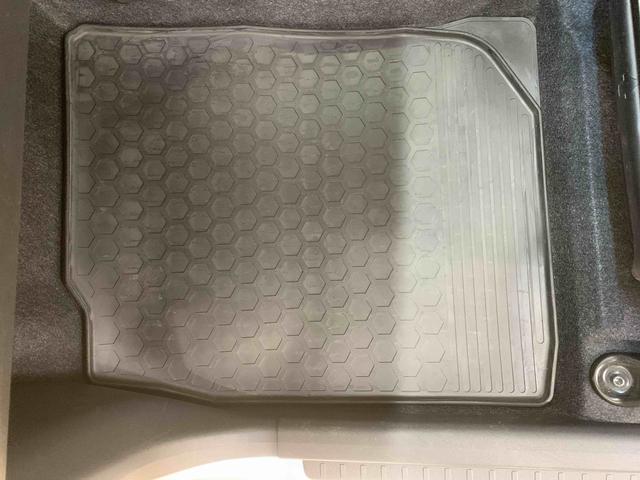 ムーヴカスタム　ＲＳ　ハイパーリミテッドＳＡIII　電動格納ミラータイヤ新品　まごころ保証１年付き　記録簿　取扱説明書　ナビ　ドラレコ　バックモニター　衝突被害軽減システム　スマートキー　オートマチックハイビーム　アルミホイール　ターボ　レーンアシスト　　エアバッグ（静岡県）の中古車