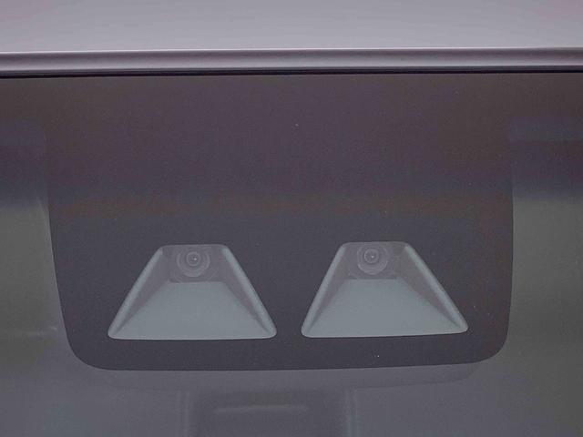 ムーヴカスタム　ＲＳ　ハイパーリミテッドＳＡIII　電動格納ミラータイヤ新品　まごころ保証１年付き　記録簿　取扱説明書　ナビ　ドラレコ　バックモニター　衝突被害軽減システム　スマートキー　オートマチックハイビーム　アルミホイール　ターボ　レーンアシスト　　エアバッグ（静岡県）の中古車