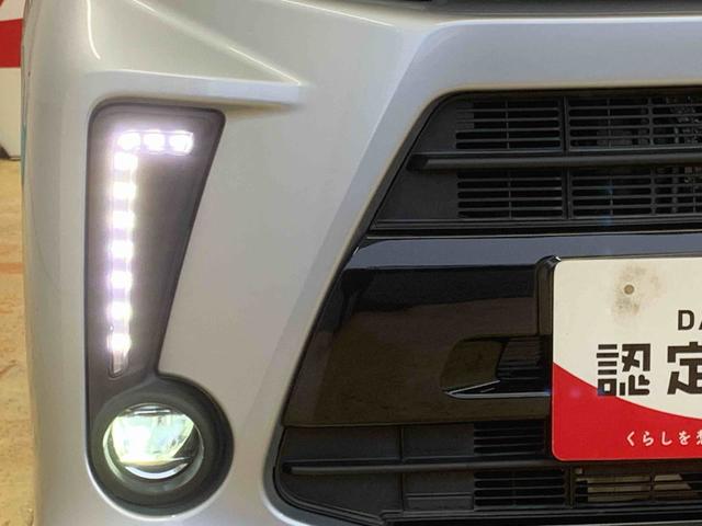 ムーヴカスタム　ＲＳ　ハイパーリミテッドＳＡIII　電動格納ミラータイヤ新品　まごころ保証１年付き　記録簿　取扱説明書　ナビ　ドラレコ　バックモニター　衝突被害軽減システム　スマートキー　オートマチックハイビーム　アルミホイール　ターボ　レーンアシスト　　エアバッグ（静岡県）の中古車