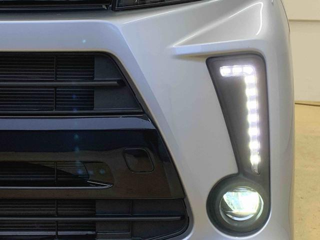 ムーヴカスタム　ＲＳ　ハイパーリミテッドＳＡIII　電動格納ミラータイヤ新品　まごころ保証１年付き　記録簿　取扱説明書　ナビ　ドラレコ　バックモニター　衝突被害軽減システム　スマートキー　オートマチックハイビーム　アルミホイール　ターボ　レーンアシスト　　エアバッグ（静岡県）の中古車