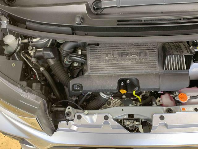 ムーヴカスタム　ＲＳ　ハイパーリミテッドＳＡIII　電動格納ミラータイヤ新品　まごころ保証１年付き　記録簿　取扱説明書　ナビ　ドラレコ　バックモニター　衝突被害軽減システム　スマートキー　オートマチックハイビーム　アルミホイール　ターボ　レーンアシスト　　エアバッグ（静岡県）の中古車