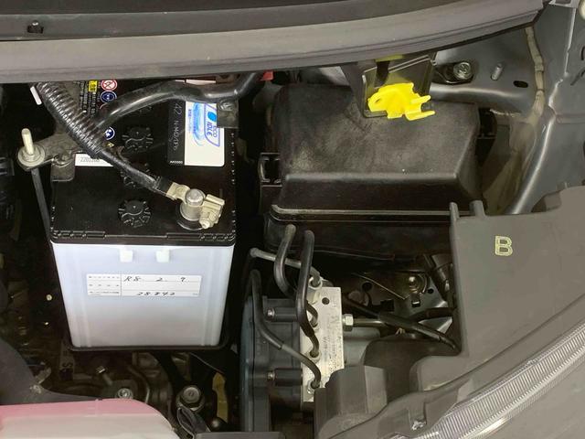 ムーヴカスタム　ＲＳ　ハイパーリミテッドＳＡIII　電動格納ミラータイヤ新品　まごころ保証１年付き　記録簿　取扱説明書　ナビ　ドラレコ　バックモニター　衝突被害軽減システム　スマートキー　オートマチックハイビーム　アルミホイール　ターボ　レーンアシスト　　エアバッグ（静岡県）の中古車