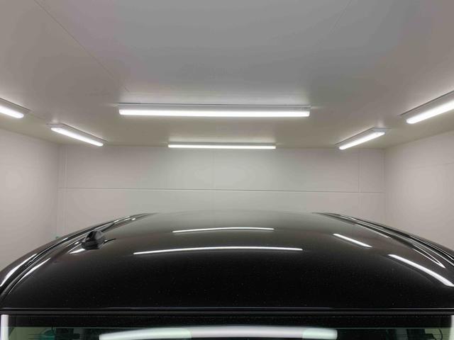 トールＸ　ディスプレイオーディオ　バックカメラ　保証付き（静岡県）の中古車